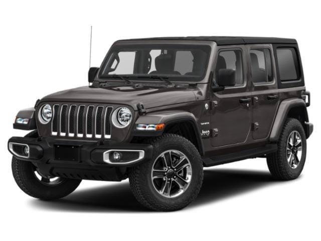 jeep wrangler unlimited 2020 1C4JJXFM6LW247027 image jeep wrangler unlimited 2020 1C4JJXFM6LW247027 image